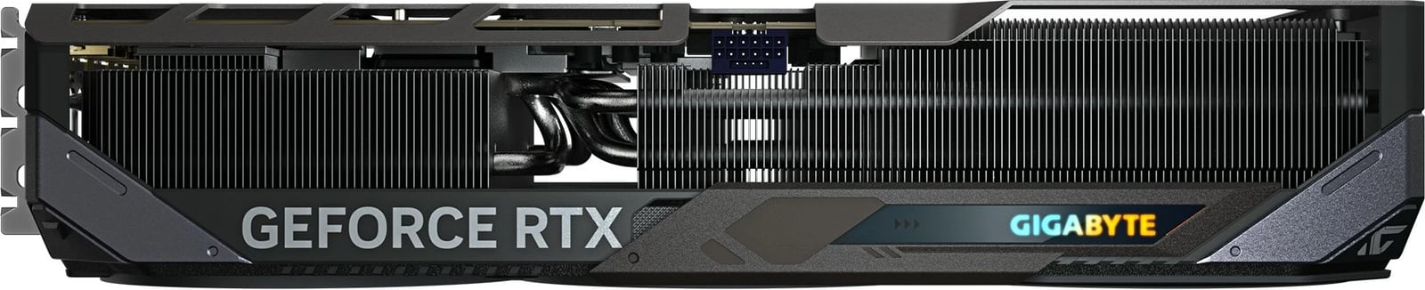 Kartelë grafike Gigabyte GeForce RTX 5080 GAMING OC 16G, 16GB GDDR7, PCI-E 5.0, Shumëngjyrëshe