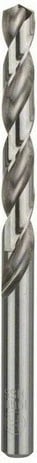 Bosch spiral metalike HSS-G, 1 cm, 133 mm