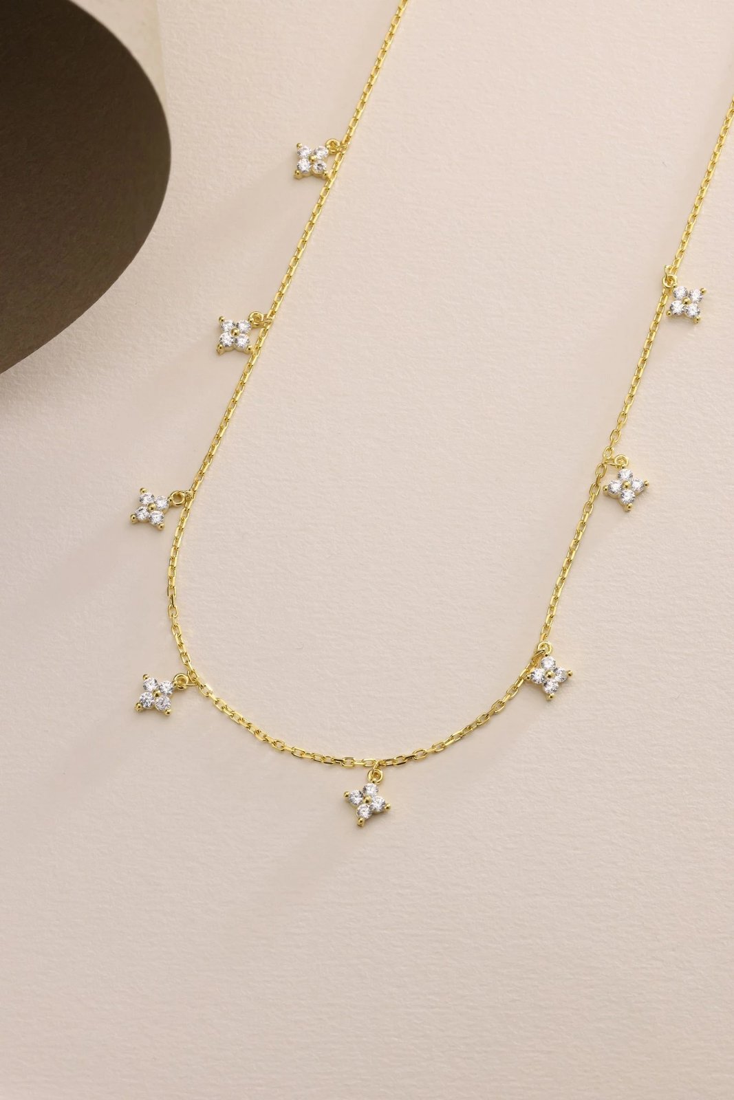 Qafore argjendi e artë Jumeon, NRZ999825