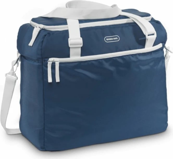 Ftohes Qante 35l 9600024985