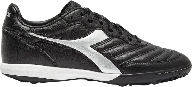 Patika për Meshkuj, DIADORA - 180700-C0667