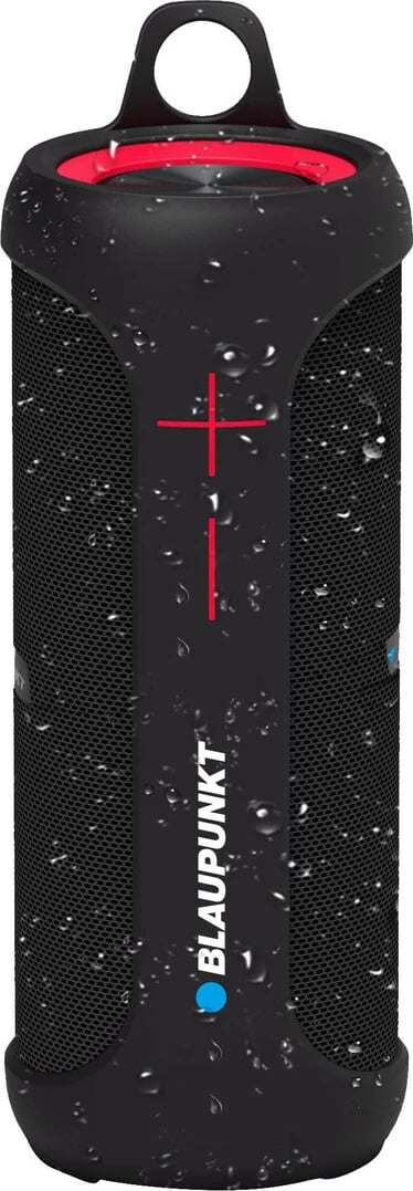 Altoparlant Portativ BLAUPUNKT BT22TWS