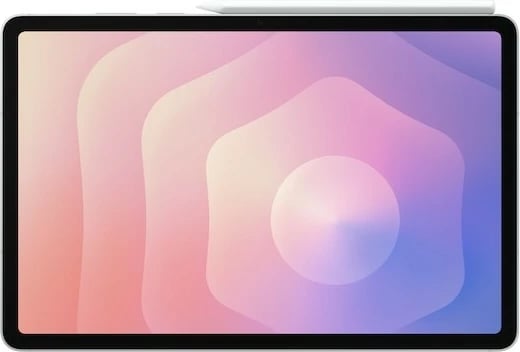 Tablet Samsung Galaxy Tab S11 Wi-Fi 12GB RAM 128GB argjendtë