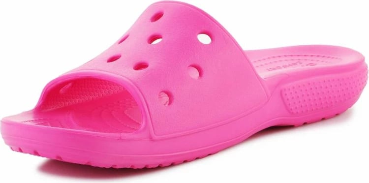 Shapka për femra Crocs, rozë