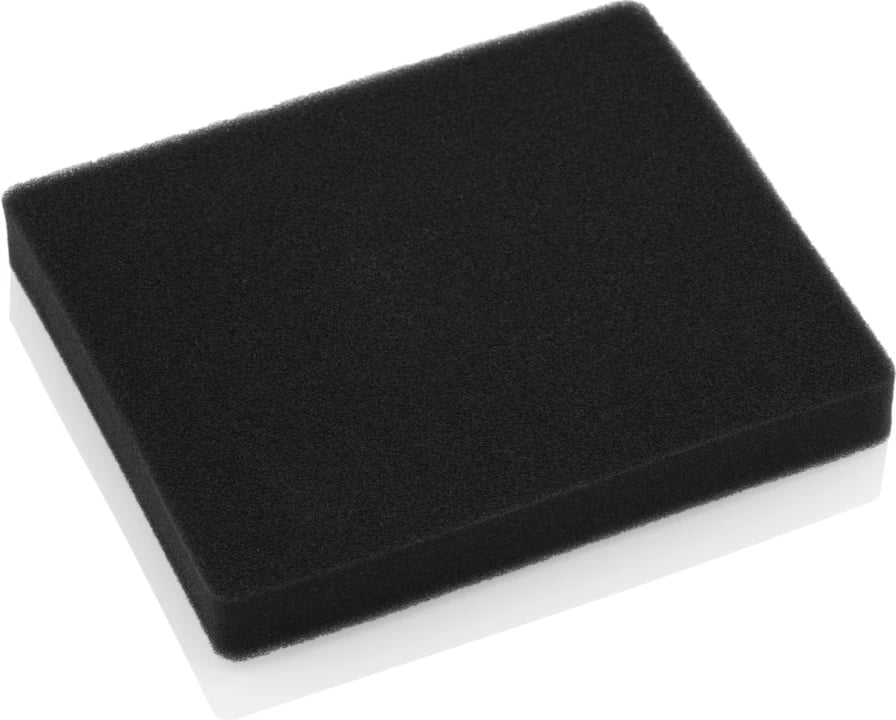 Fshesë Elektrike ETA STORMY 251790000