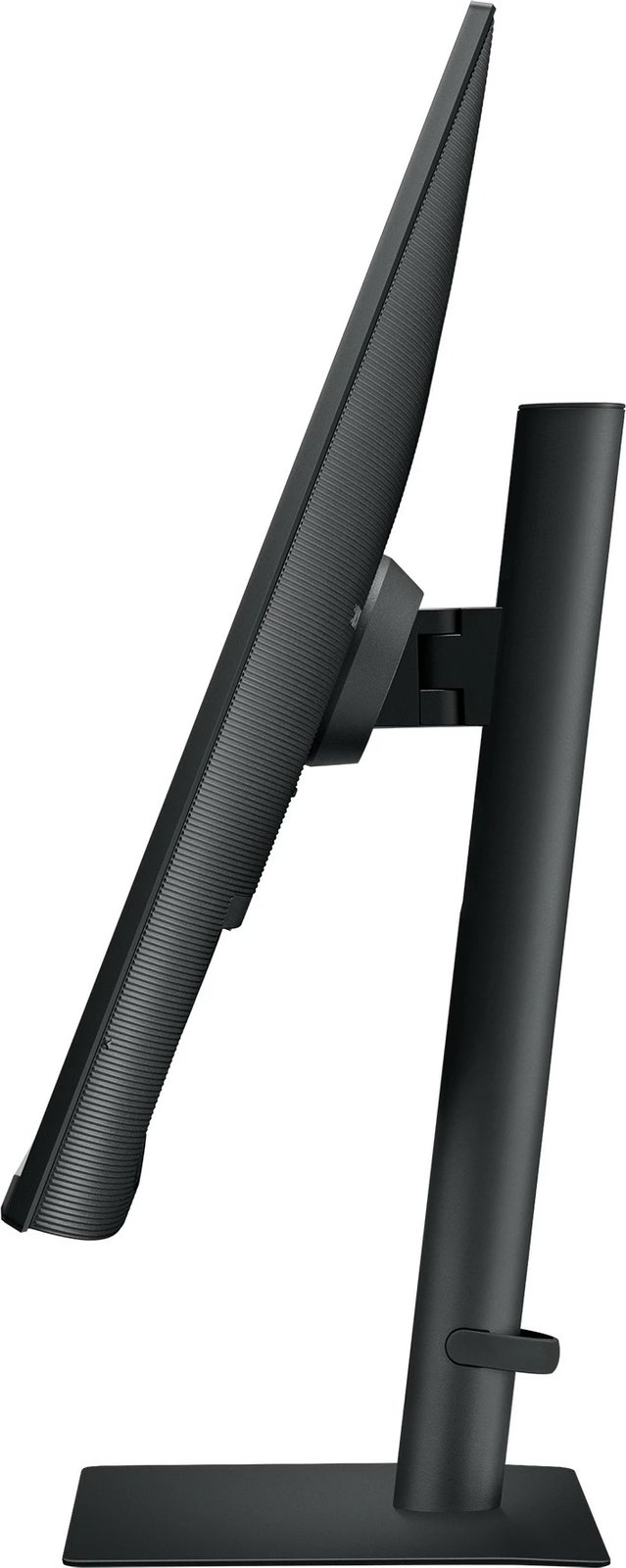 Monitor Samsung S80A, 27", 4K Ultra HD, LED, i zi Monitor Samsung S80A, 27", 4K Ultra HD, LED, i zi
