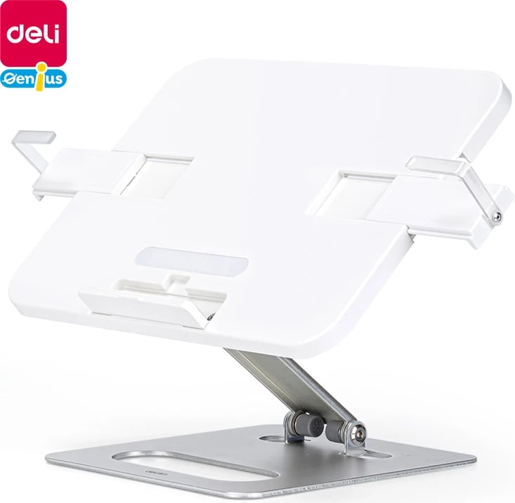 DELI MBAJTESE LIBRI YX134