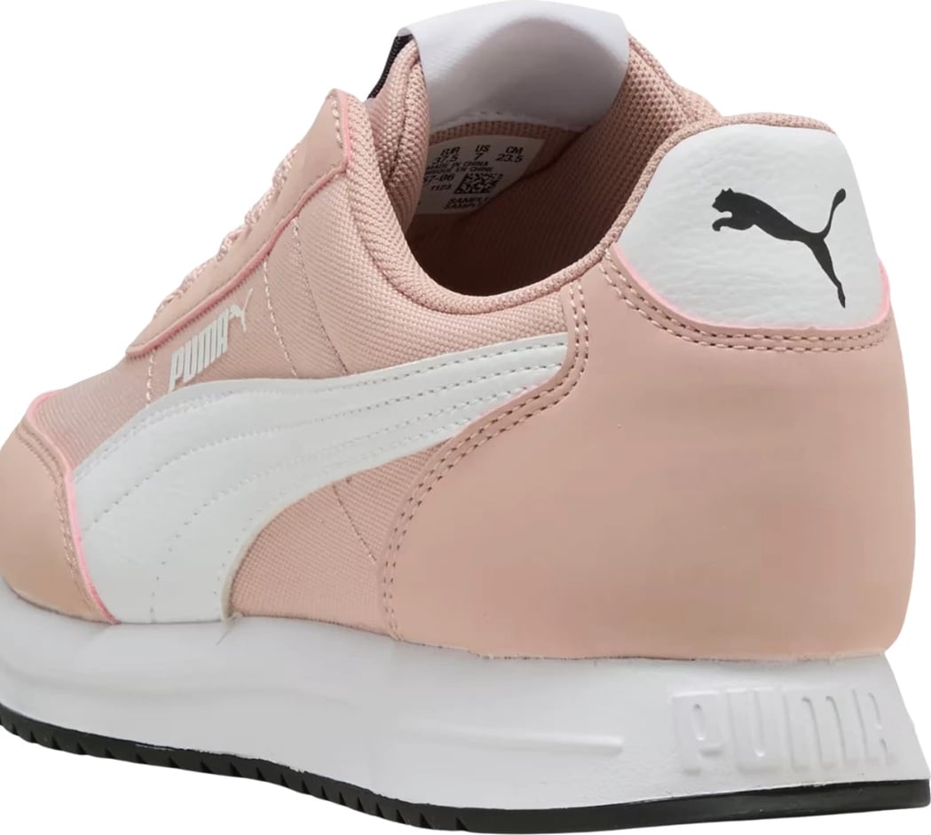 Këpucë Puma për femra