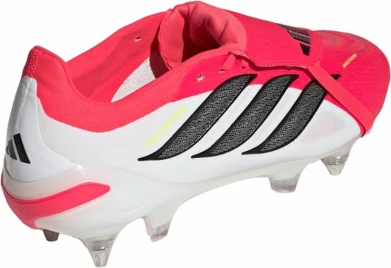 Atlete futbolli adidas Predator Pro FT SG JS0956