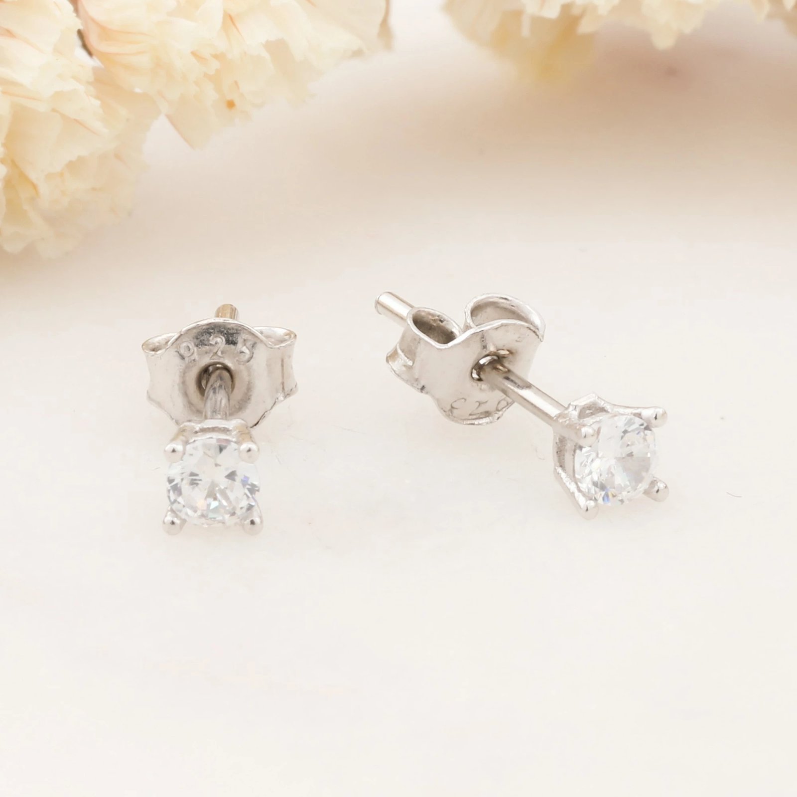 Vathë argjendi Jumeon, 11303ROD