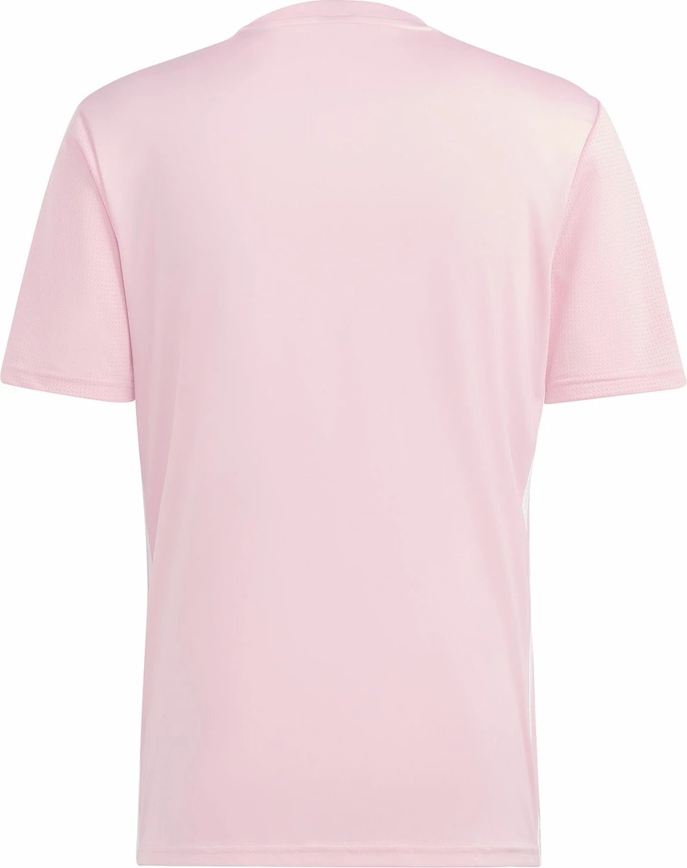 Maicë për meshkuj adidas, rozë