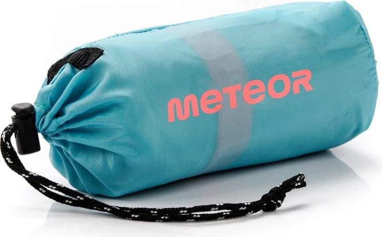 Peshqir Meteor, blu