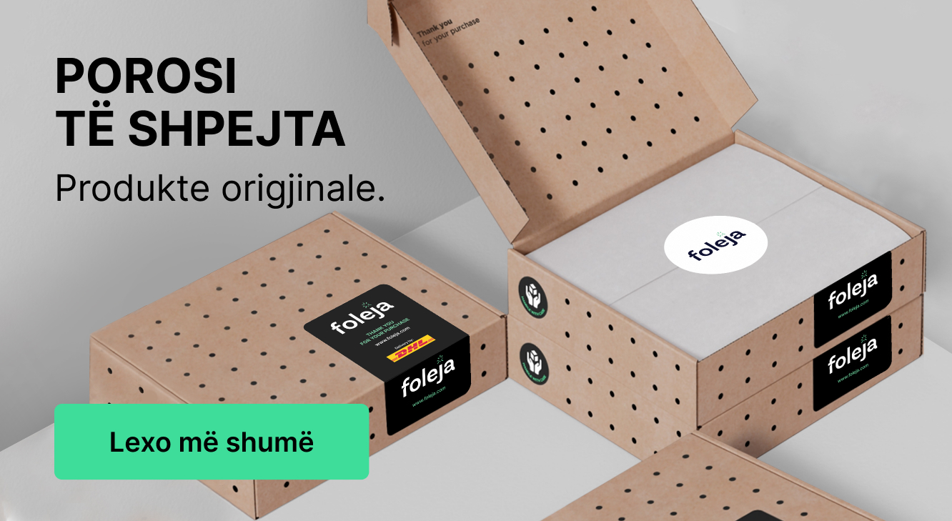 porosi-te-shpejta_(1)