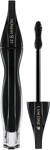 Maskarë Lancôme Le 8 d'Hypnose Serum