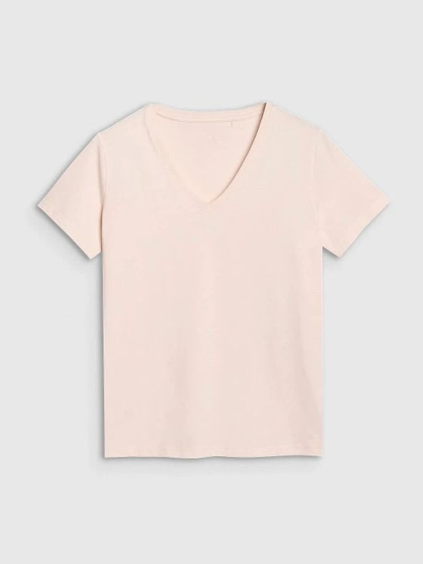 Maicë set për femra 4F