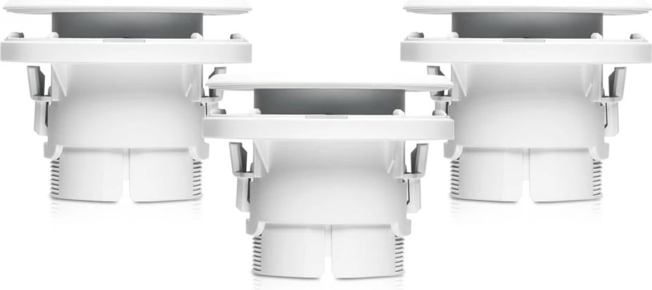 Mbajtës Ubiquiti UVC-G3-F-C-3, për brenda, bardhë, UVC-G3-FLEX