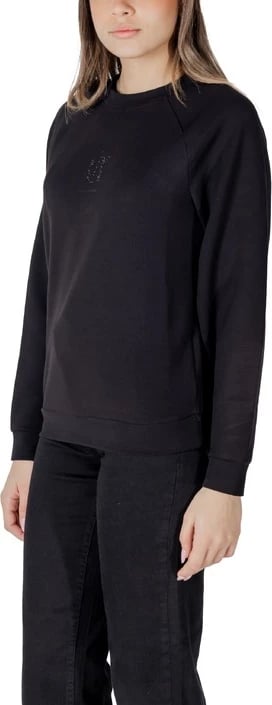Duks femra Armani Exchange, i zi