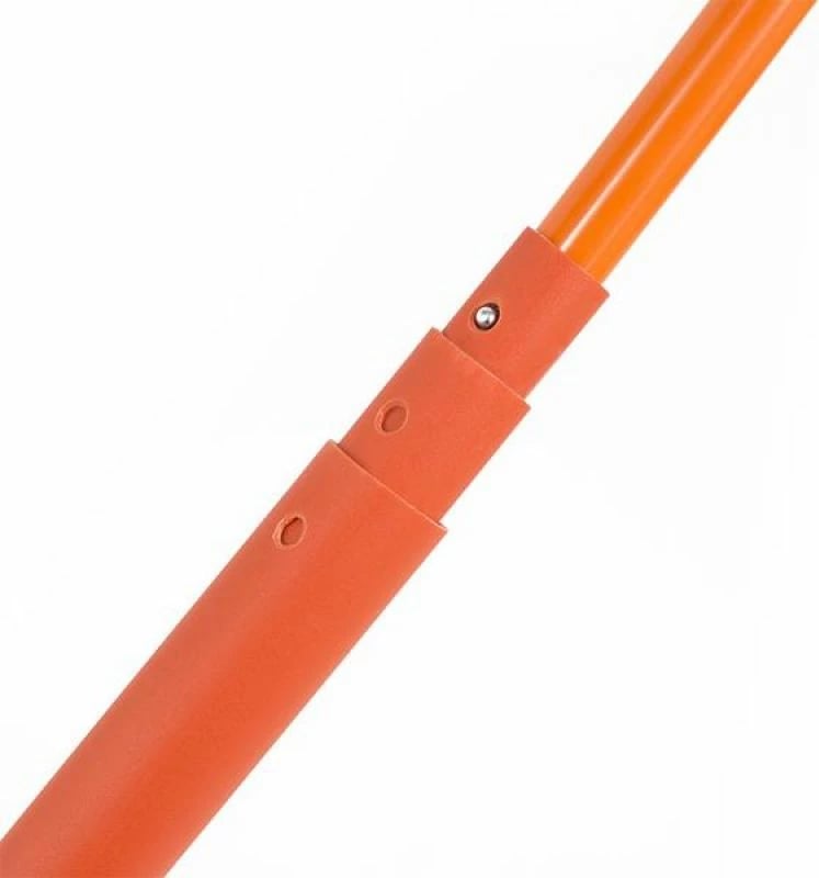 Set rrjetash për badminton, tenis dhe volejboll Yakimasport për të gjithë