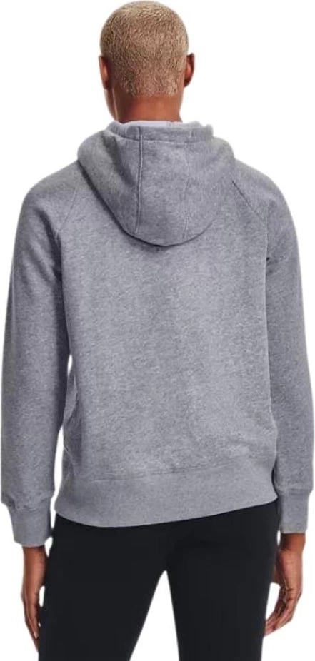 Duks për femra Under Armour, gri