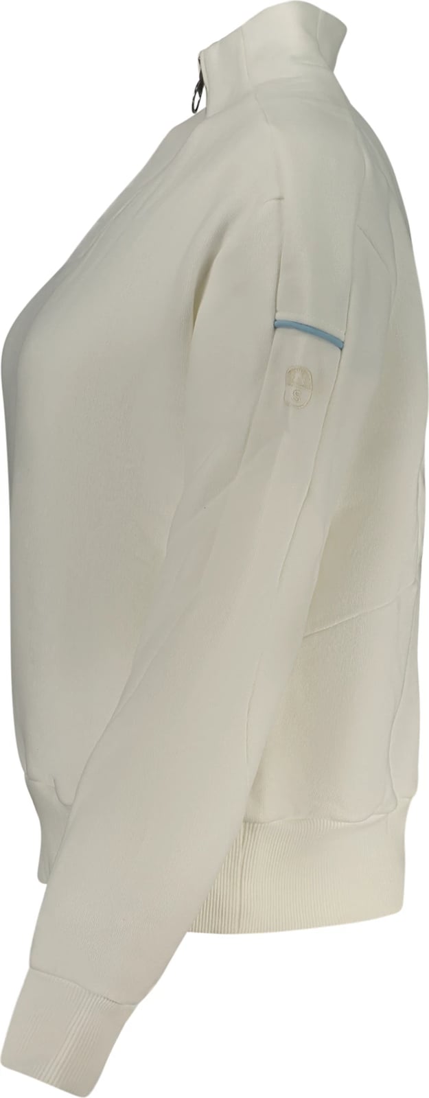 Duks NORTH SAILS femra, të bardhë