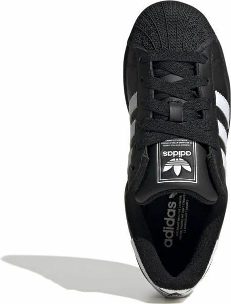 Atlete për fëmijë adidas Originals