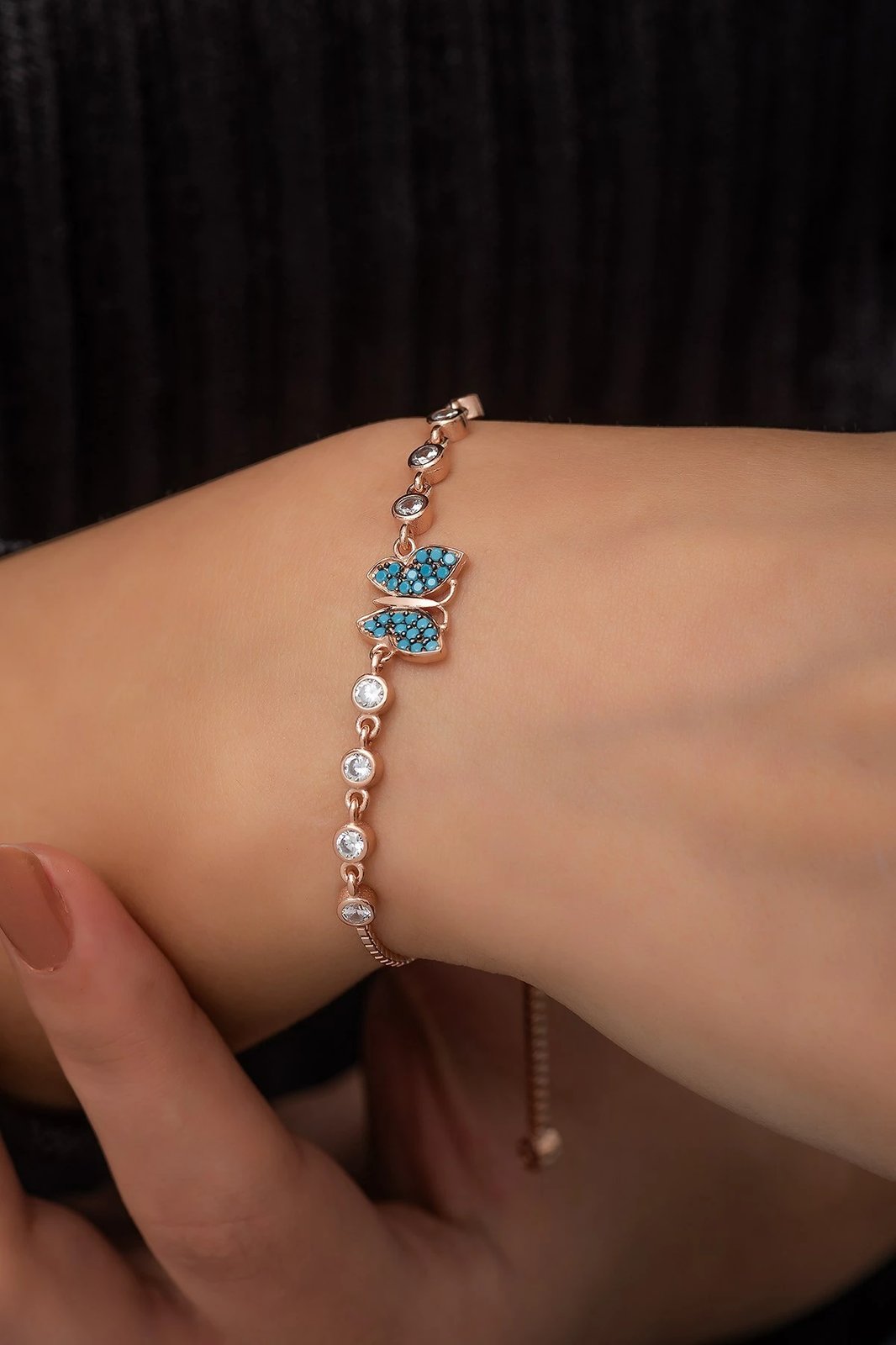 Byzylyk argjendi Jumeon, TRDYL238