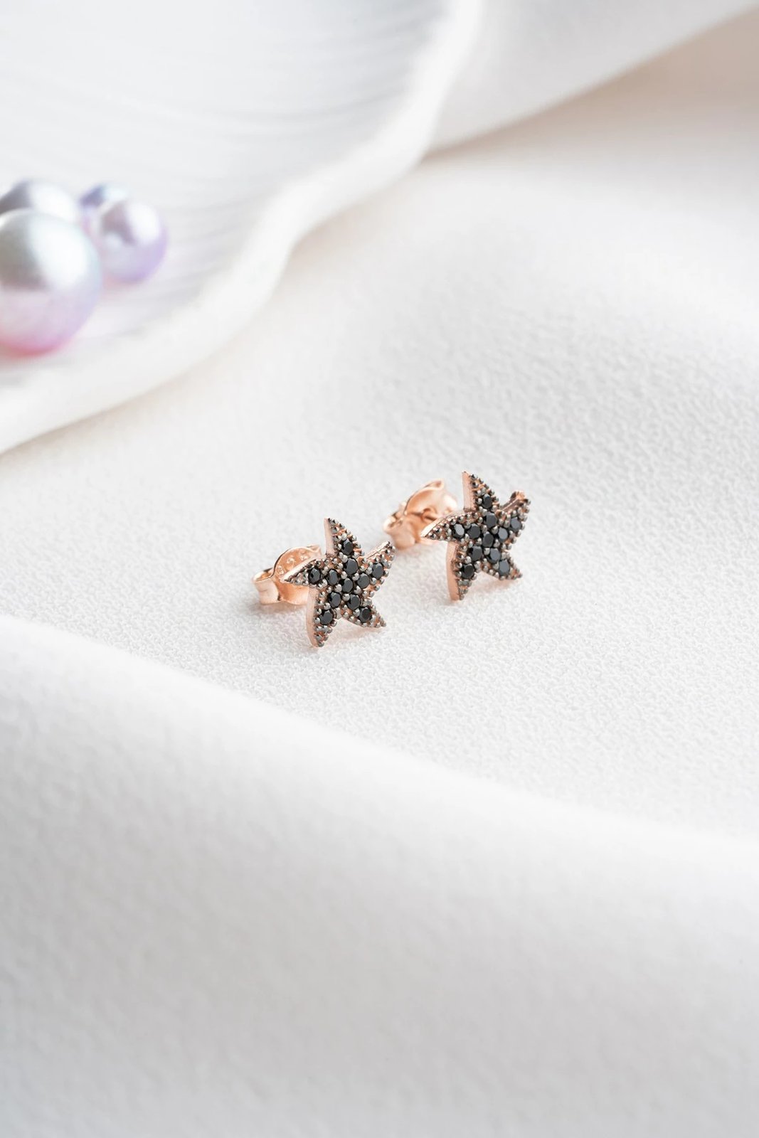 Vathë argjendi të zinj, Jumeon, NRZ99417