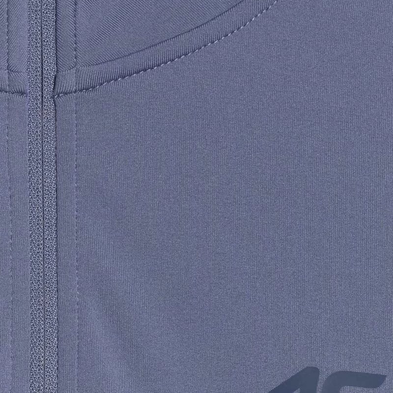 Duks termik për femra 4F, denim