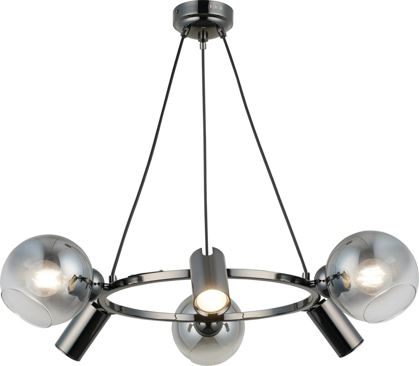 Llambadar Opviq, Zerde - 87-06, ngjyrë llak antik