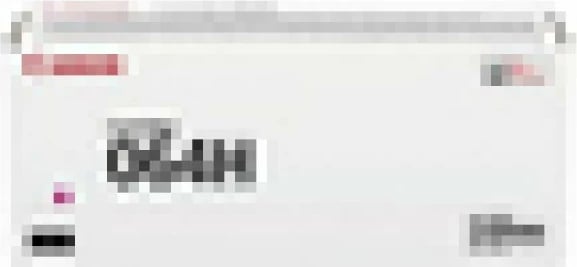 Toner, Canon 064H (4934C001), rendiment i lartë 9800–23700 faqe, magenta