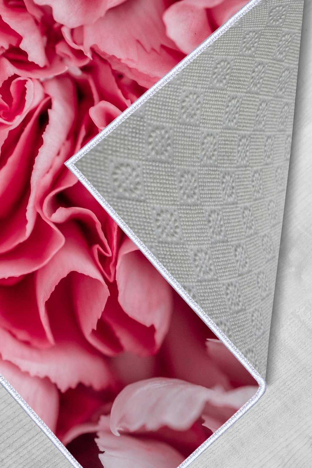 Qilim korridori (80 x 300), Conceptum Hypnose, WOOKECE085