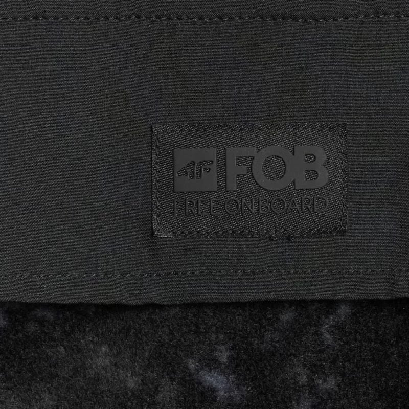 Duks për meshkuj 4f, shumëngjyrësh