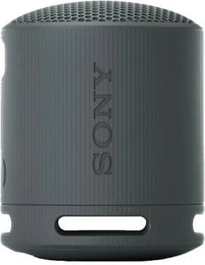Altoparlant portativ Bluetooth Sony SRS-XB100 16 orë bateri IP67 USB-C, i zi