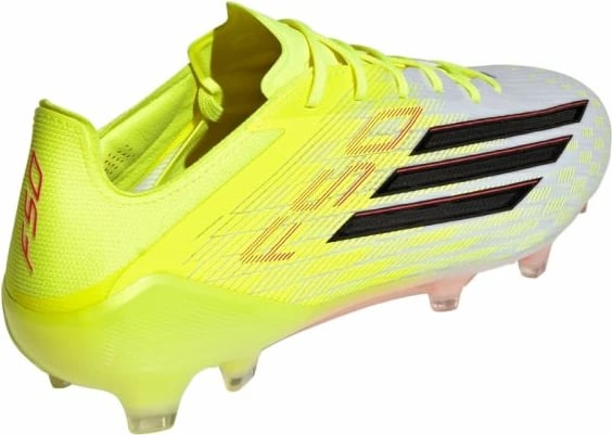 Atlete futbolli adidas për meshkuj