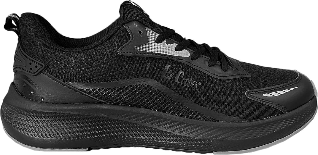 Këpucë për meshkuj Lee Cooper