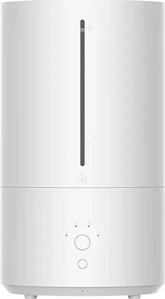 Humidifikator Xiaomi Smart 2, i bardhë