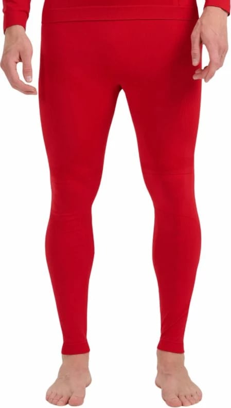 Hellonke termoaktive për meshkuj 4f, të kuqe