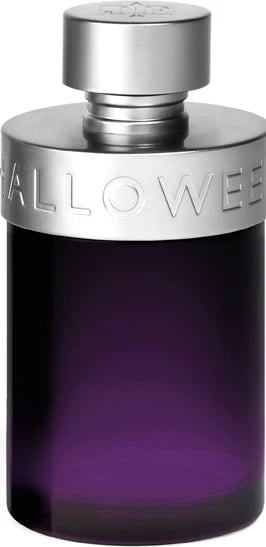 Eau de Toilette për meshkuj Halloween Man 75ml