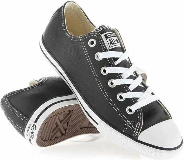 Atlete Converse unisex