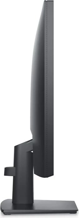 Monitor Dell E Series E2423H, 23.8", Full HD, LCD, E zezë