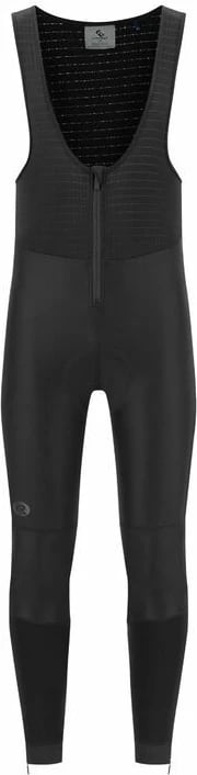 Pantallona çiklizmi Yakimasport, XL