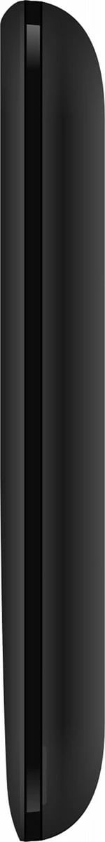 Celular Sencor ELEMENT P013, 32 MB, Dual SIM, i zi