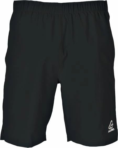 Shorce Smash Bermuda L Zeza 0910471.090.066