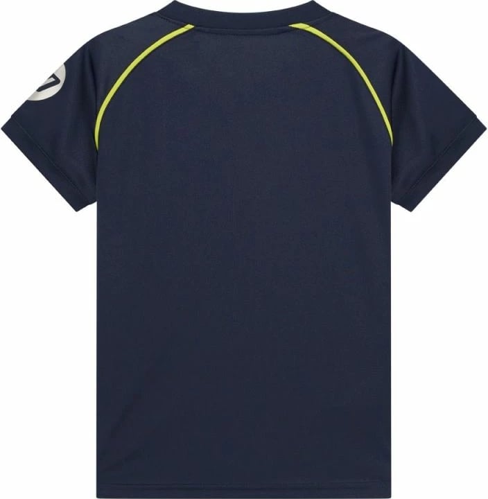 Fanellë për fëmijë Yakimasport Real Madrid