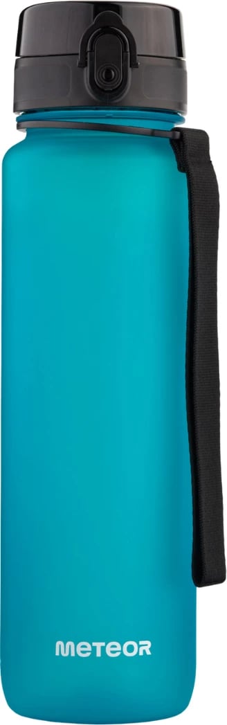 Shishe sportive Meteor, turquoise