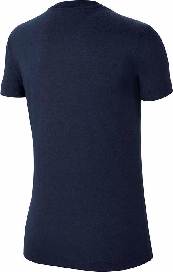 Maicë për femra Nike, navy