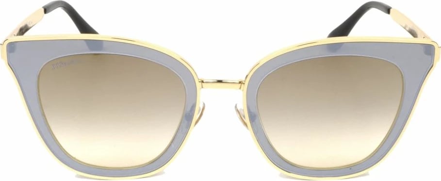 Syze dielli Jimmy Choo, ari