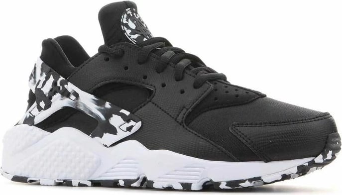 Atlete për femra Nike, gri