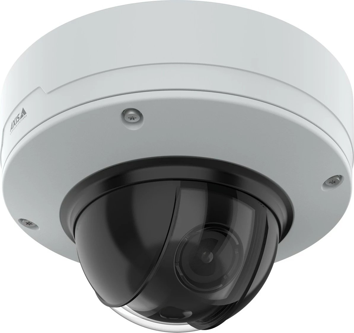 Kamerë rrjeti Axis Q3538-LVE 4K