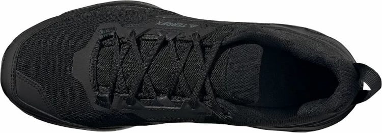 Atlete për meshkuj adidas Terrex, të zeza Atlete për meshkuj adidas Terrex, të zeza